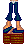 b64