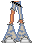 b65