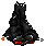 b66