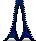 b68
