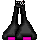 b69