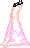 b7