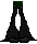 b72