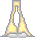 b73
