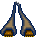 b74