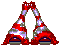 b76