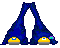 b78