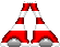 b79