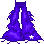 b8