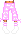 b80