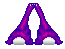 b81