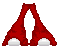b82