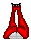 b83