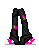 b85