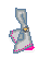 b86