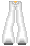 b87