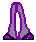 b88