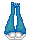 b89