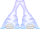 b9