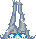 b93