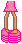 c0
