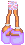 c1