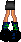 c11