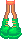 c12