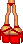 c13