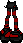 c15