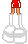 c2