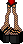 c21