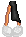 c24
