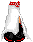 c25