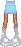 c3