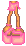 c4
