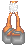 c5