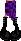 c9