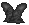 m0