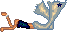 lay