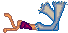 lay0