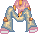 sit