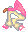 sit20