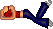 sit22