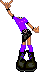 a0
