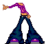 a1