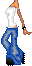 a13