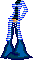 a14