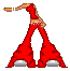 a15