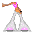 a17